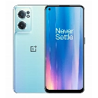 OnePlus Nord CE 2 